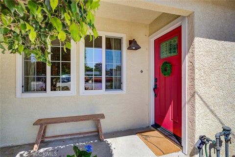 Tiny photo for 444 Walnut ST, Arroyo Grande, CA 93420 (MLS # PI26149644)