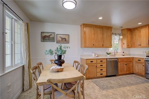 Tiny photo for 444 Walnut ST, Arroyo Grande, CA 93420 (MLS # PI26149644)