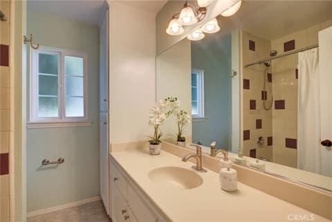 Tiny photo for 444 Walnut ST, Arroyo Grande, CA 93420 (MLS # PI26149644)