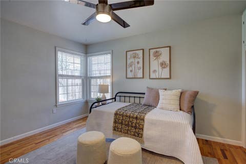 Tiny photo for 444 Walnut ST, Arroyo Grande, CA 93420 (MLS # PI26149644)