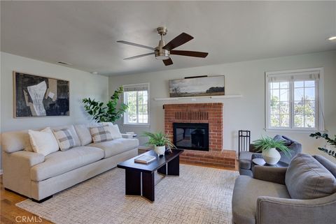 Tiny photo for 444 Walnut ST, Arroyo Grande, CA 93420 (MLS # PI26149644)
