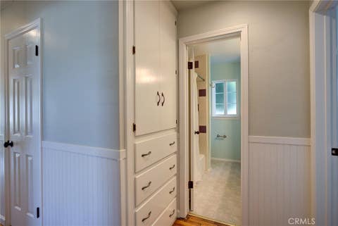 Tiny photo for 444 Walnut ST, Arroyo Grande, CA 93420 (MLS # PI26149644)