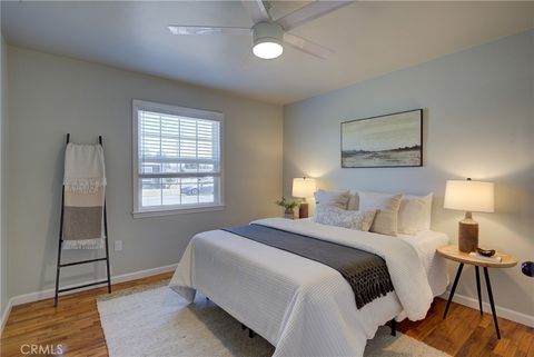 Tiny photo for 444 Walnut ST, Arroyo Grande, CA 93420 (MLS # PI26149644)