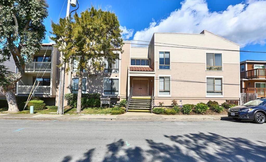 listing image 130728123864268852754