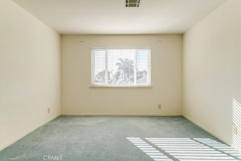 Tiny photo for 1178 Pacific Pointe Way, Arroyo Grande, CA 93420 (MLS # SC26052950)