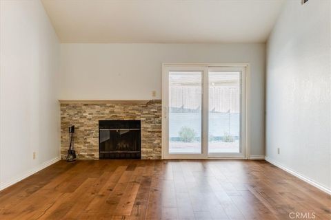 Tiny photo for 1178 Pacific Pointe Way, Arroyo Grande, CA 93420 (MLS # SC26052950)