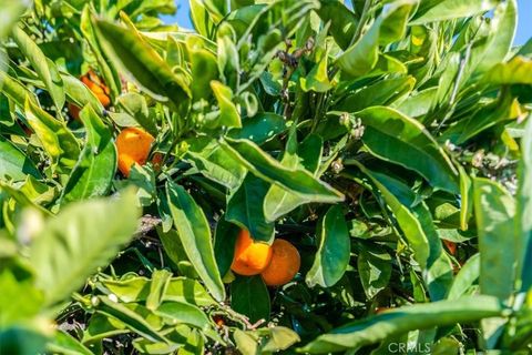 Tiny photo for 1178 Pacific Pointe Way, Arroyo Grande, CA 93420 (MLS # SC26052950)