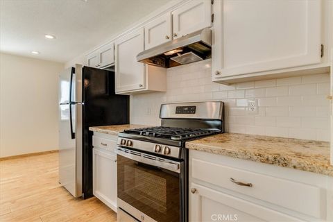 Tiny photo for 1178 Pacific Pointe Way, Arroyo Grande, CA 93420 (MLS # SC26052950)