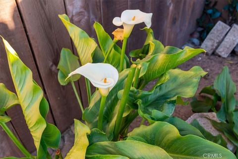 Tiny photo for 1178 Pacific Pointe Way, Arroyo Grande, CA 93420 (MLS # SC26052950)