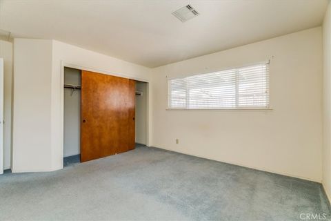 Tiny photo for 1178 Pacific Pointe Way, Arroyo Grande, CA 93420 (MLS # SC26052950)