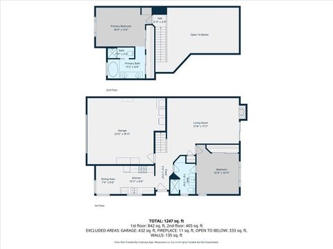 Tiny photo for 1178 Pacific Pointe Way, Arroyo Grande, CA 93420 (MLS # SC26052950)
