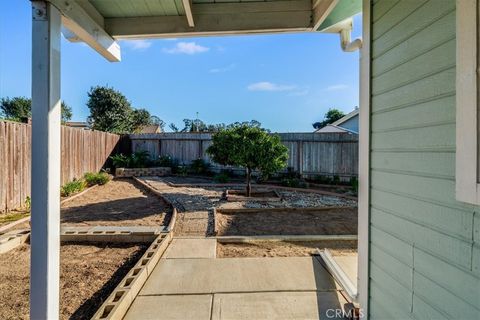 Tiny photo for 1178 Pacific Pointe Way, Arroyo Grande, CA 93420 (MLS # SC26052950)