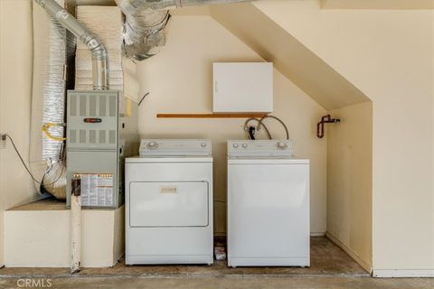 Tiny photo for 1178 Pacific Pointe Way, Arroyo Grande, CA 93420 (MLS # SC26052950)