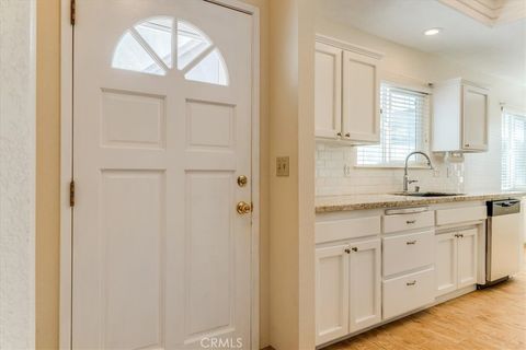 Tiny photo for 1178 Pacific Pointe Way, Arroyo Grande, CA 93420 (MLS # SC26052950)