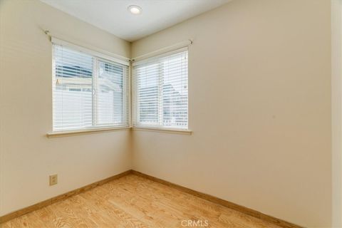 Tiny photo for 1178 Pacific Pointe Way, Arroyo Grande, CA 93420 (MLS # SC26052950)