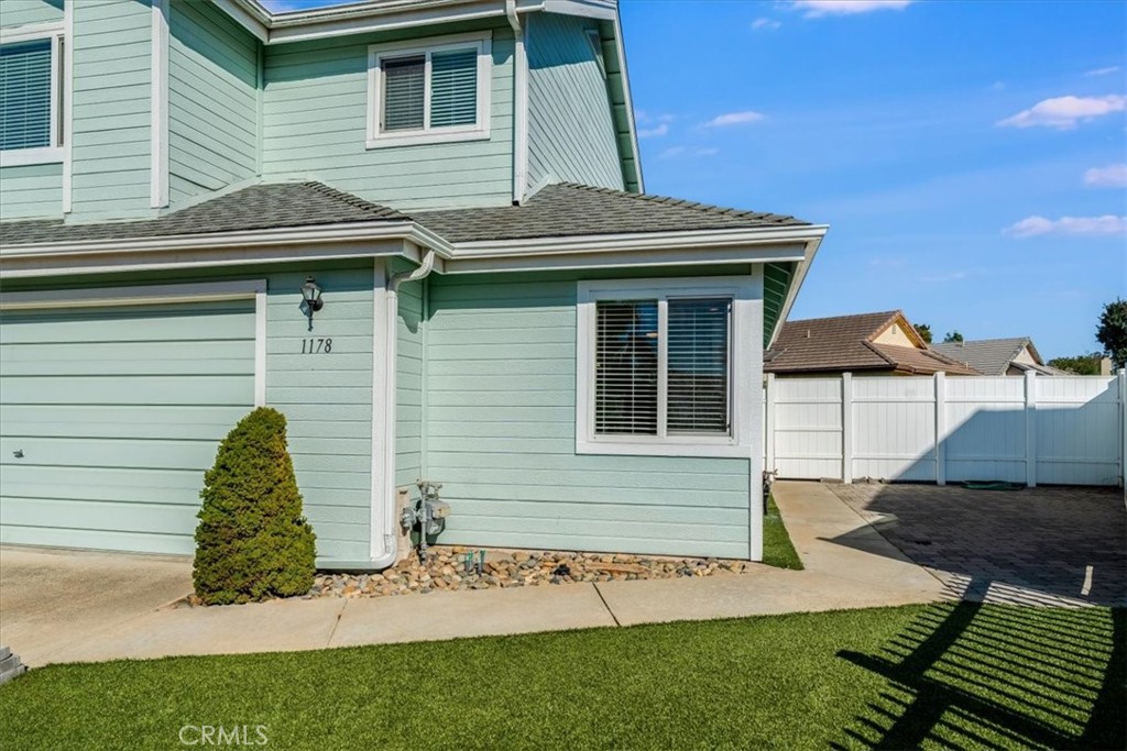 1178 Pacific Pointe Way