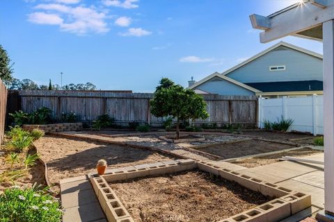 Tiny photo for 1178 Pacific Pointe Way, Arroyo Grande, CA 93420 (MLS # SC26052950)