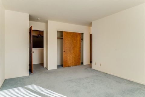 Tiny photo for 1178 Pacific Pointe Way, Arroyo Grande, CA 93420 (MLS # SC26052950)