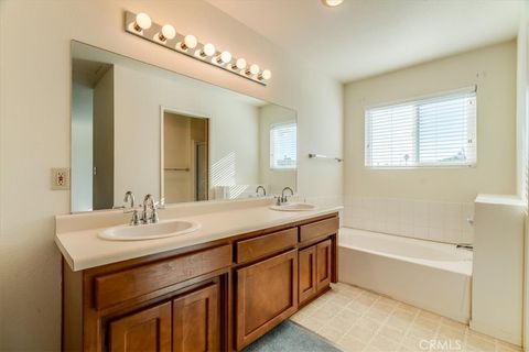 Tiny photo for 1178 Pacific Pointe Way, Arroyo Grande, CA 93420 (MLS # SC26052950)