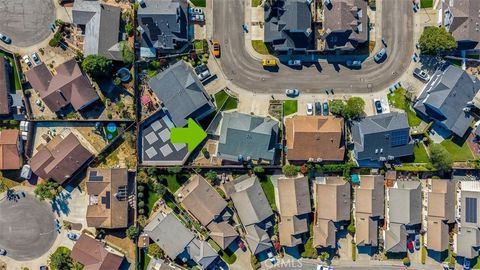 Tiny photo for 1178 Pacific Pointe Way, Arroyo Grande, CA 93420 (MLS # SC26052950)