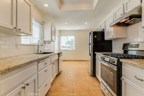 Tiny photo for 1178 Pacific Pointe Way, Arroyo Grande, CA 93420 (MLS # SC26052950)