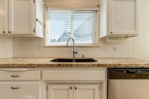 Tiny photo for 1178 Pacific Pointe Way, Arroyo Grande, CA 93420 (MLS # SC26052950)