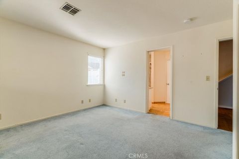 Tiny photo for 1178 Pacific Pointe Way, Arroyo Grande, CA 93420 (MLS # SC26052950)