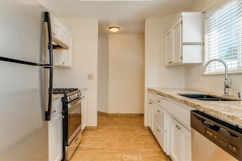 Tiny photo for 1178 Pacific Pointe Way, Arroyo Grande, CA 93420 (MLS # SC26052950)