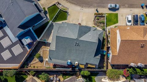 Tiny photo for 1178 Pacific Pointe Way, Arroyo Grande, CA 93420 (MLS # SC26052950)