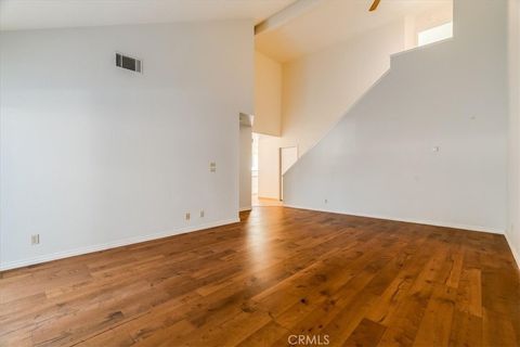 Tiny photo for 1178 Pacific Pointe Way, Arroyo Grande, CA 93420 (MLS # SC26052950)