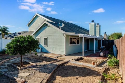 Tiny photo for 1178 Pacific Pointe Way, Arroyo Grande, CA 93420 (MLS # SC26052950)