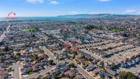 Tiny photo for 1178 Pacific Pointe Way, Arroyo Grande, CA 93420 (MLS # SC26052950)