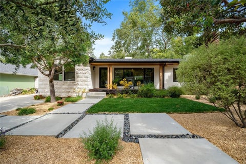 Tiny photo for 2038 San Luis Dr DR, San Luis Obispo, CA 93401 (MLS # SC26130200)