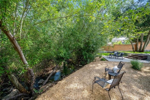 Tiny photo for 2038 San Luis Dr DR, San Luis Obispo, CA 93401 (MLS # SC26130200)