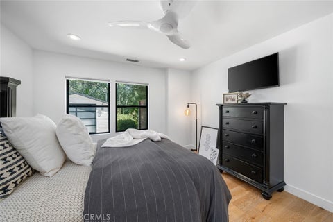 Tiny photo for 2038 San Luis Dr DR, San Luis Obispo, CA 93401 (MLS # SC26130200)