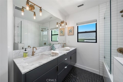 Tiny photo for 2038 San Luis Dr DR, San Luis Obispo, CA 93401 (MLS # SC26130200)