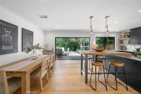 Tiny photo for 2038 San Luis Dr DR, San Luis Obispo, CA 93401 (MLS # SC26130200)