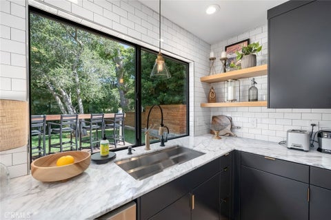 Tiny photo for 2038 San Luis Dr DR, San Luis Obispo, CA 93401 (MLS # SC26130200)