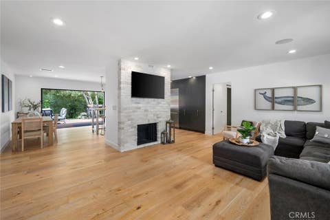 Tiny photo for 2038 San Luis Dr DR, San Luis Obispo, CA 93401 (MLS # SC26130200)
