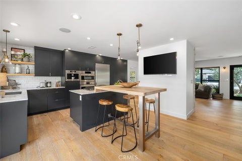Tiny photo for 2038 San Luis Dr DR, San Luis Obispo, CA 93401 (MLS # SC26130200)