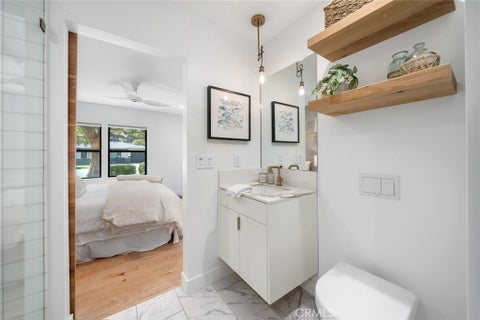 Tiny photo for 2038 San Luis Dr DR, San Luis Obispo, CA 93401 (MLS # SC26130200)