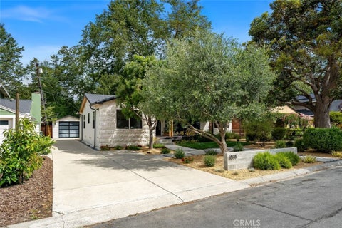 Tiny photo for 2038 San Luis Dr DR, San Luis Obispo, CA 93401 (MLS # SC26130200)