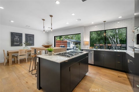 Tiny photo for 2038 San Luis Dr DR, San Luis Obispo, CA 93401 (MLS # SC26130200)
