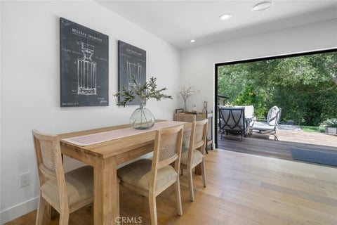 Tiny photo for 2038 San Luis Dr DR, San Luis Obispo, CA 93401 (MLS # SC26130200)