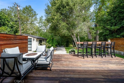 Tiny photo for 2038 San Luis Dr DR, San Luis Obispo, CA 93401 (MLS # SC26130200)