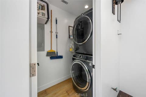 Tiny photo for 2038 San Luis Dr DR, San Luis Obispo, CA 93401 (MLS # SC26130200)