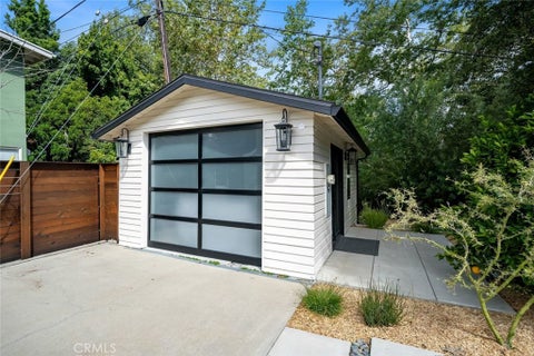 Tiny photo for 2038 San Luis Dr DR, San Luis Obispo, CA 93401 (MLS # SC26130200)