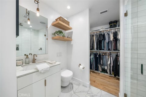 Tiny photo for 2038 San Luis Dr DR, San Luis Obispo, CA 93401 (MLS # SC26130200)