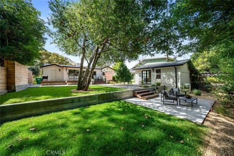 Tiny photo for 2038 San Luis Dr DR, San Luis Obispo, CA 93401 (MLS # SC26130200)