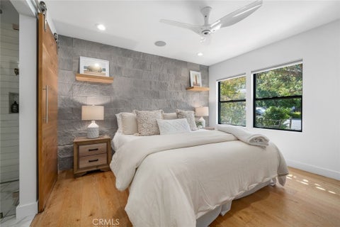 Tiny photo for 2038 San Luis Dr DR, San Luis Obispo, CA 93401 (MLS # SC26130200)